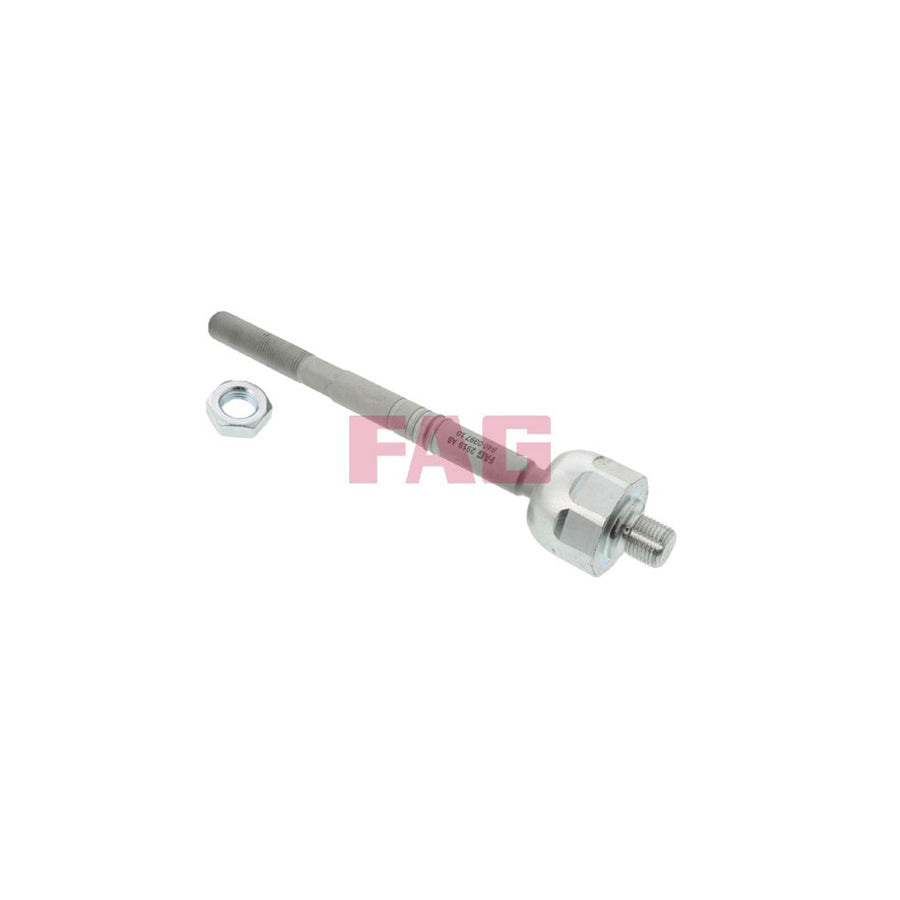 FAG 840 0397 10 Inner Tie Rod For Peugeot 508