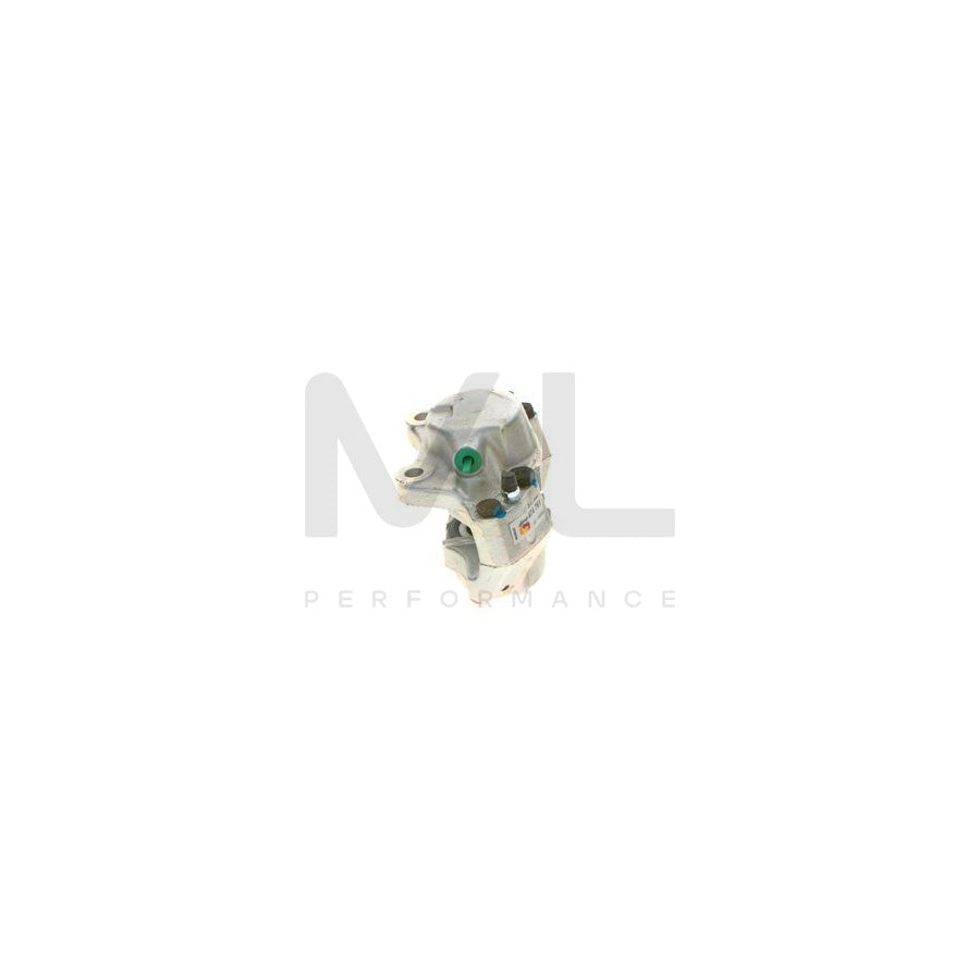 BOSCH 0 986 474 761 Brake Caliper | ML Performance Car Parts