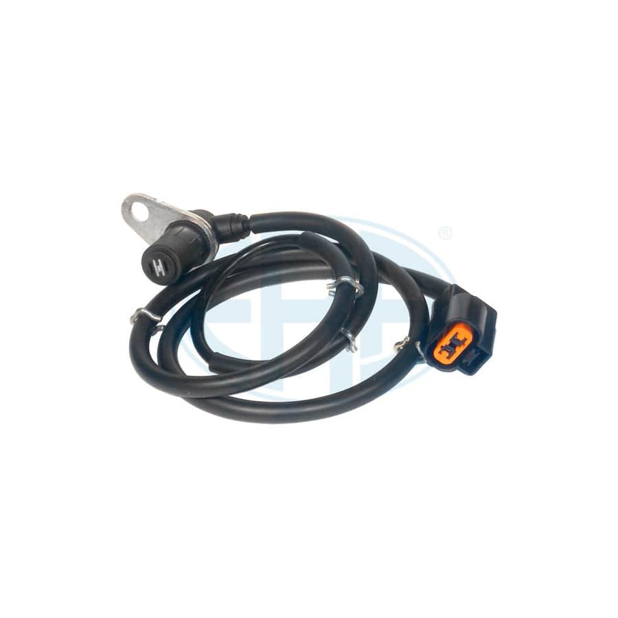 ERA 560243A ABS Sensor