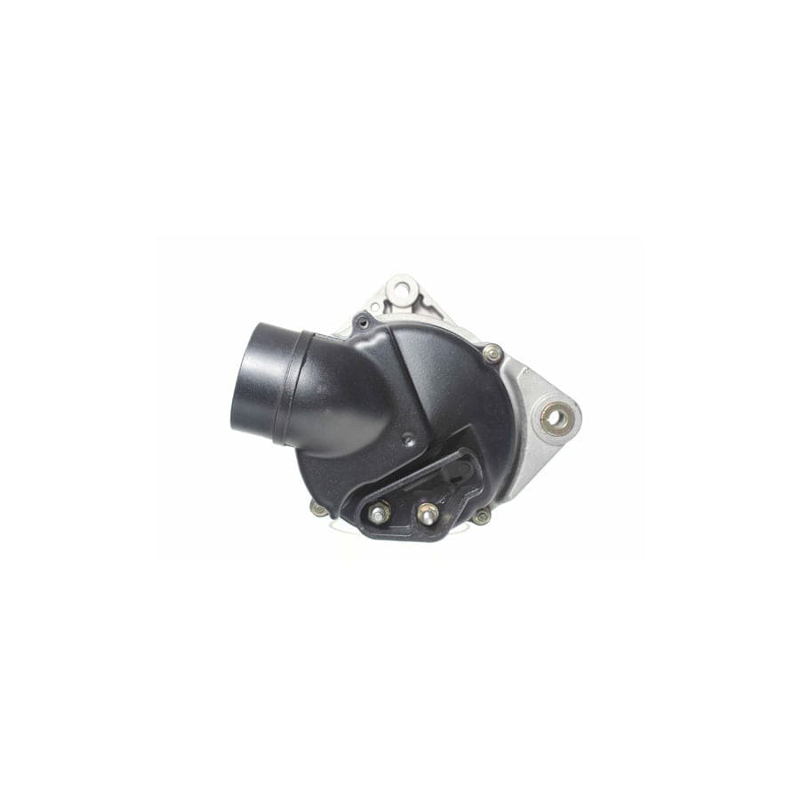 Alanko 10444136 Alternator for BMW 3 Series