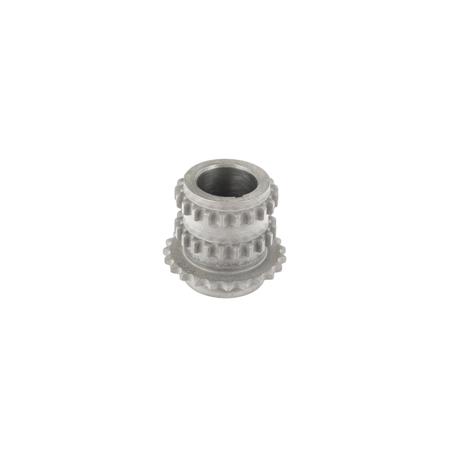 Genuine BMW 11217528438 E64 E60 E70 Sprocket (Inc. 540i, 740Li & 550i) | ML Performance US Car Parts