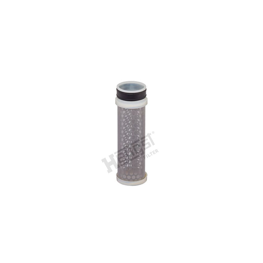 Hengst Filter E2057LS Secondary Air Filter