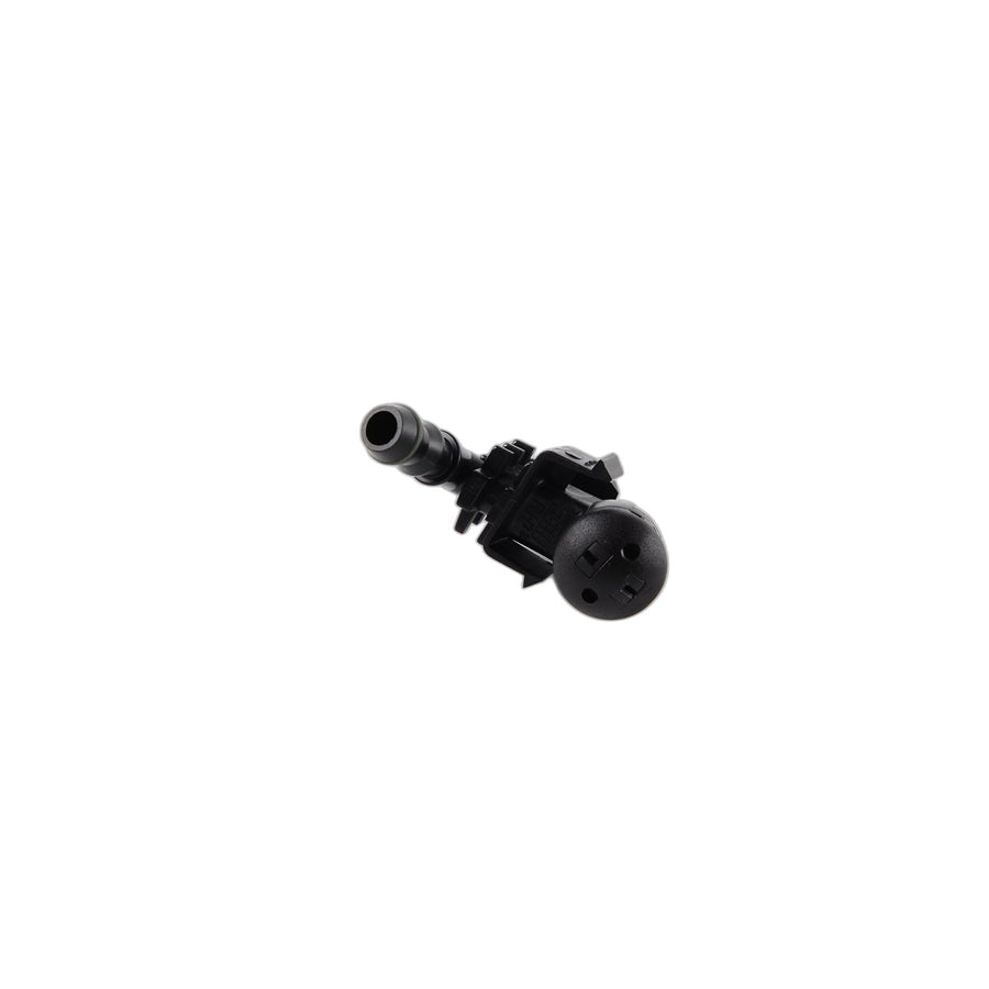 Genuine BMW 61678252744 E53 Spray Nozzle Right (Inc. X5 4.6is, X5 4.8is & X5 4.4i) | ML Performance UK Car Parts