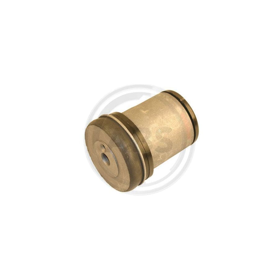 A.B.S. 270535 Mounting, Axle Bracket