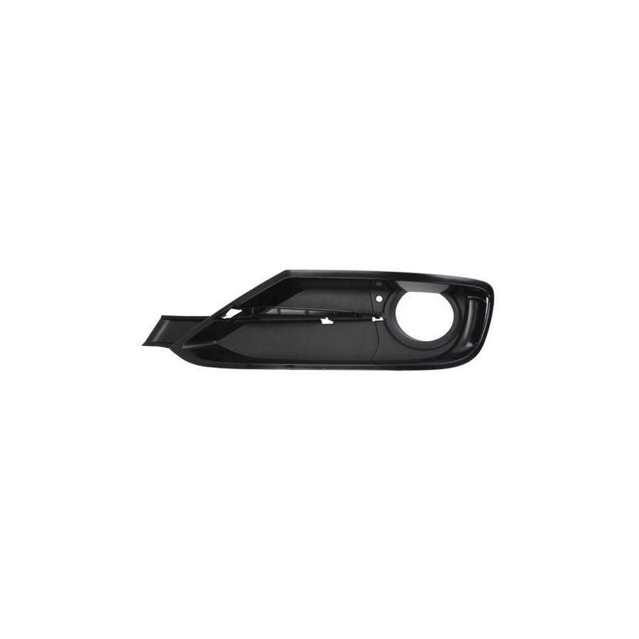 Blic 6502-07-0063917P Bumper Grill For BMW 3 Series