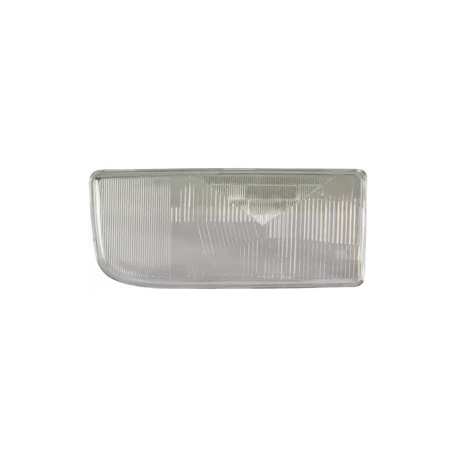 Abakus 474401139R1Ld Headlight Lens
