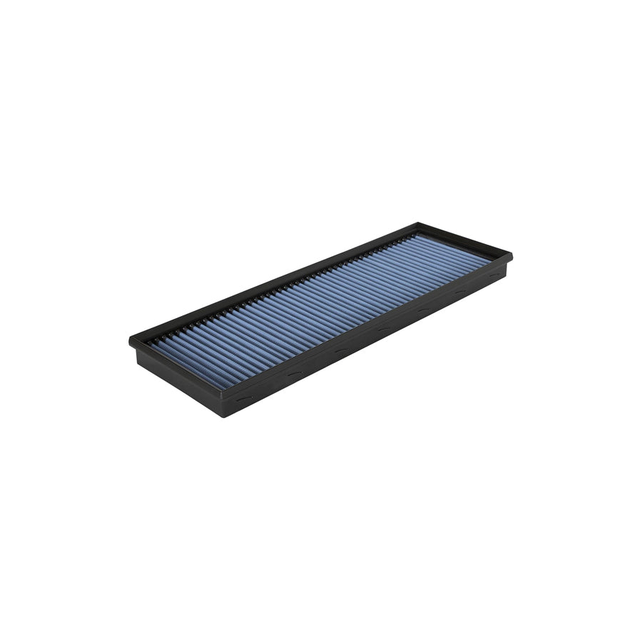 aFe 30-10068 OE Replacement Air Filter Porsche 911 00-05 H6-3.6L (T) | ML Performance US Car Parts