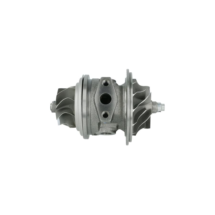 Garrett Garrett CHRA GT2871R - 446179-32 / 446179-5032 / 835998-10 / 835998-5010