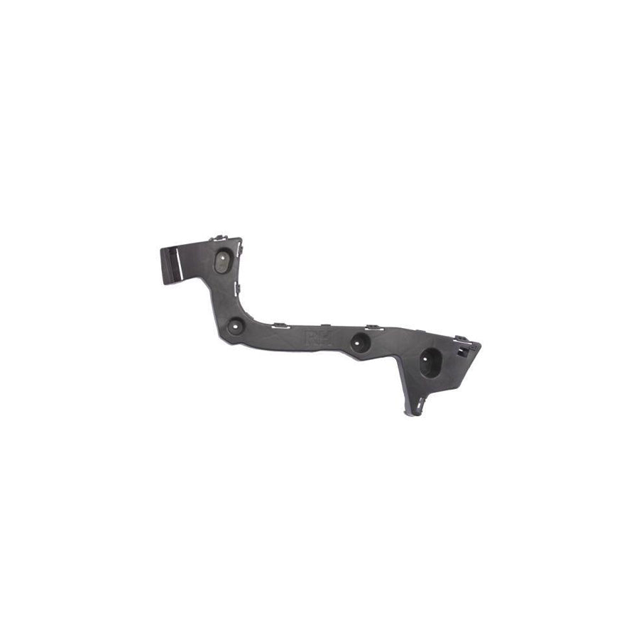 Blic 6508-06-2536936P Bumper Bracket For Ford Focus