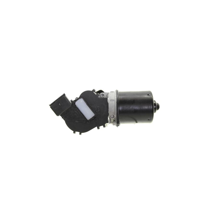 Alanko 10800948 Wiper Motor for Renault Laguna