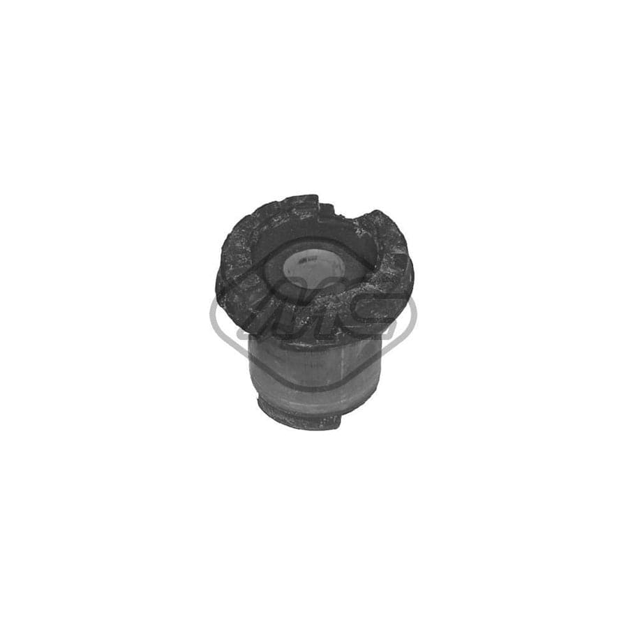 Metalcaucho 04079 Axle Bush For Peugeot 206
