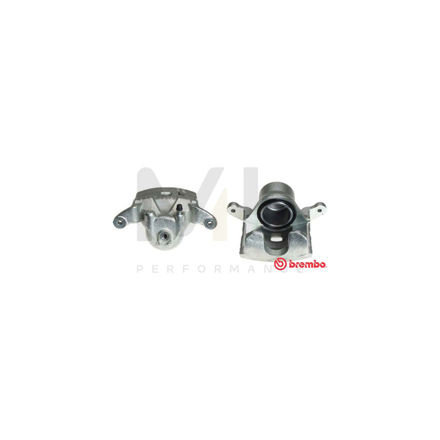 BREMBO F 56 165 Brake Caliper | ML Performance Car Parts
