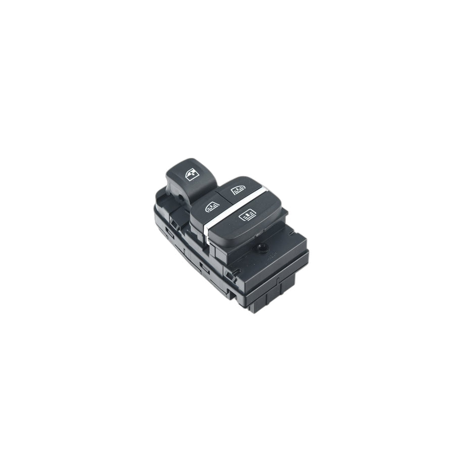 Genuine BMW 61316832735 G32 Controls, Control Panel, Rear Door (Inc. 640i, 640dX & 630d) | ML Performance US Car Parts