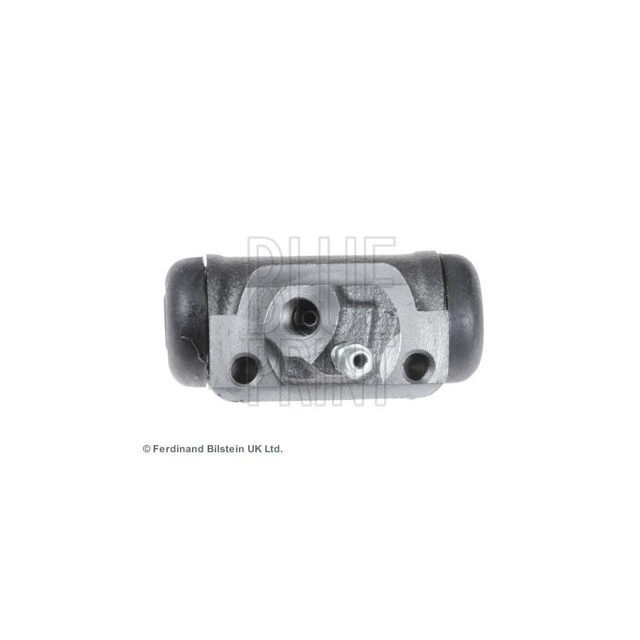 Blue Print Adt34410 Wheel Brake Cylinder