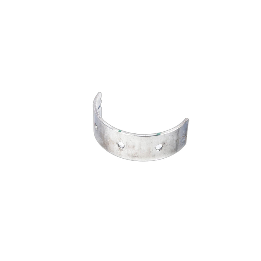 Genuine BMW 11217576758 F10 F15 F01 Bearing Shell Green 65,00MM (Inc. Phantom, ALPINA B7L & M5) | ML Performance US Car Parts