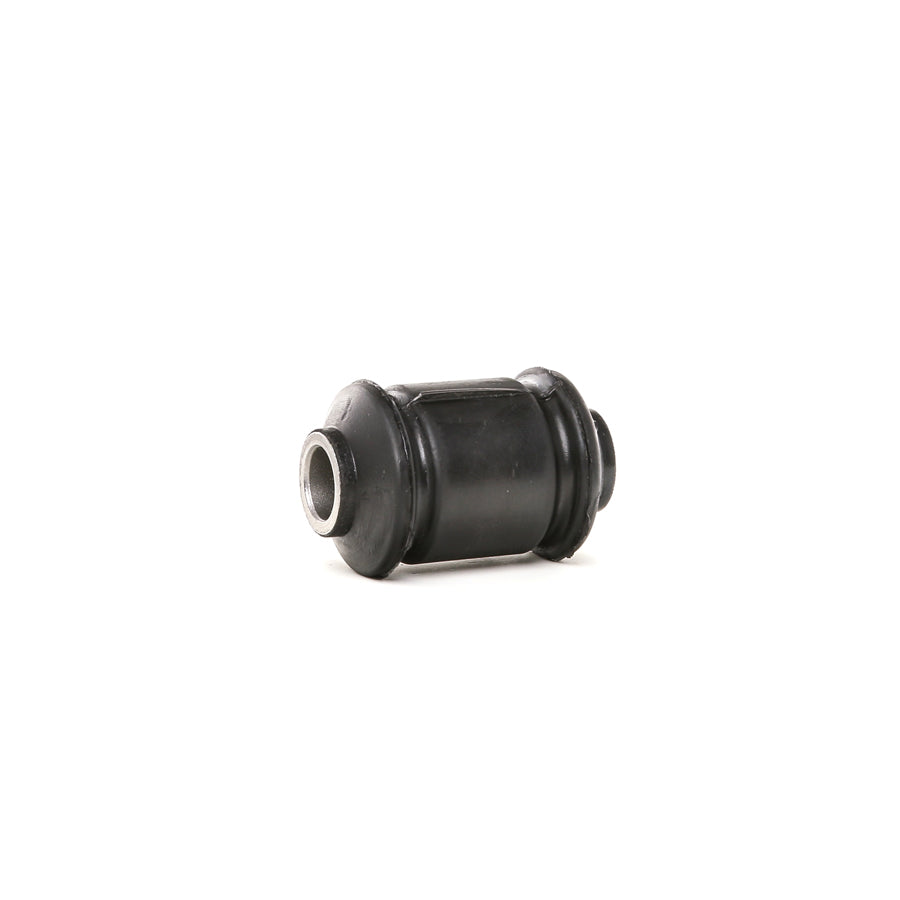 Ridex 251T0149 Control Arm / Trailing Arm Bush