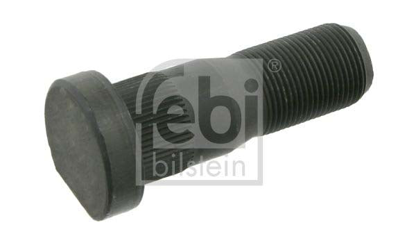 Febi Bilstein 27796 Wheel Stud