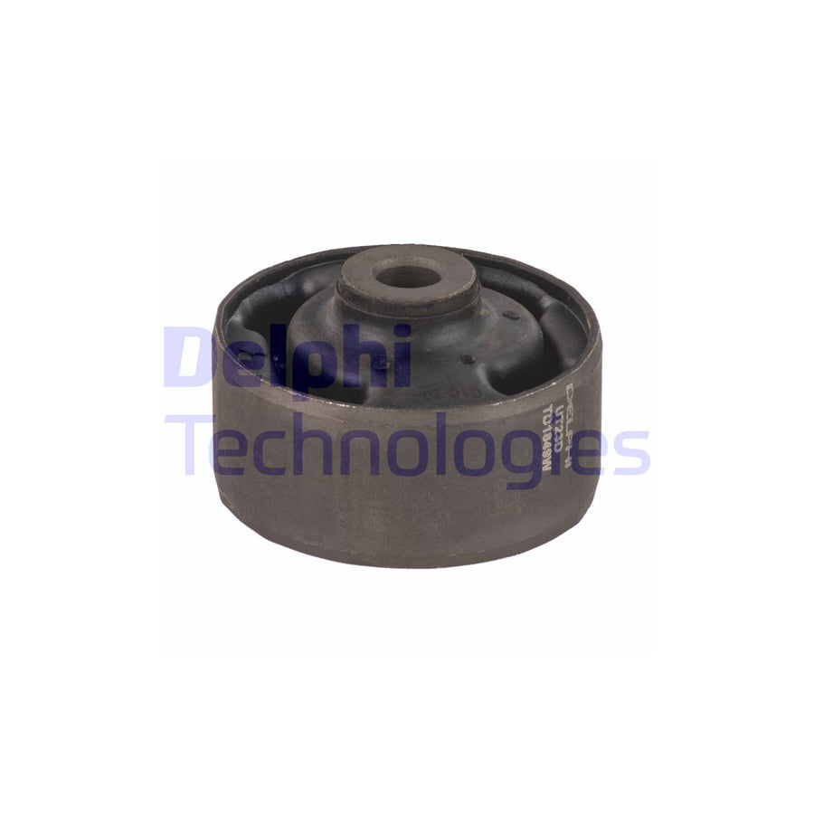 Delphi TD1849W Control Arm / Trailing Arm Bush