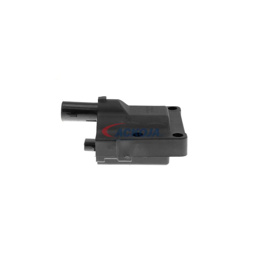 Ackoja A70-70-0014 Ignition Coil | ML Performance US