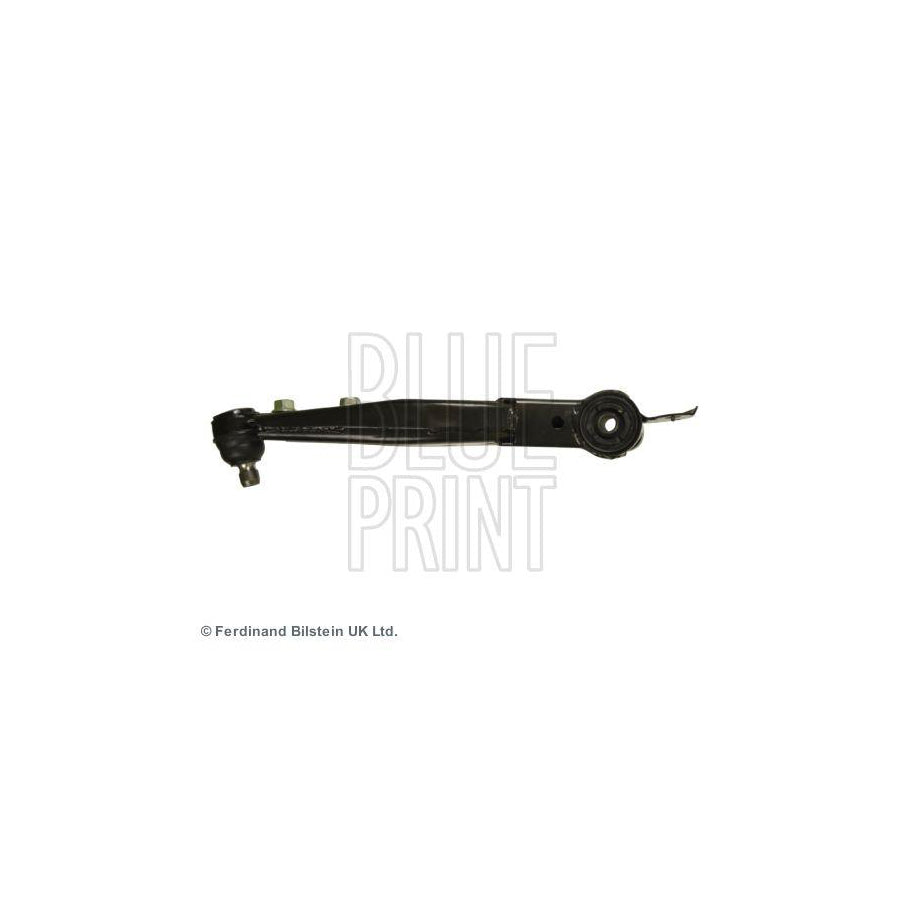Blue Print Adg086230 Suspension Arm for KIA Carens