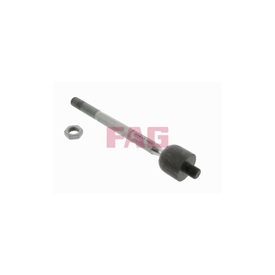 FAG 840 0394 10 Inner Tie Rod