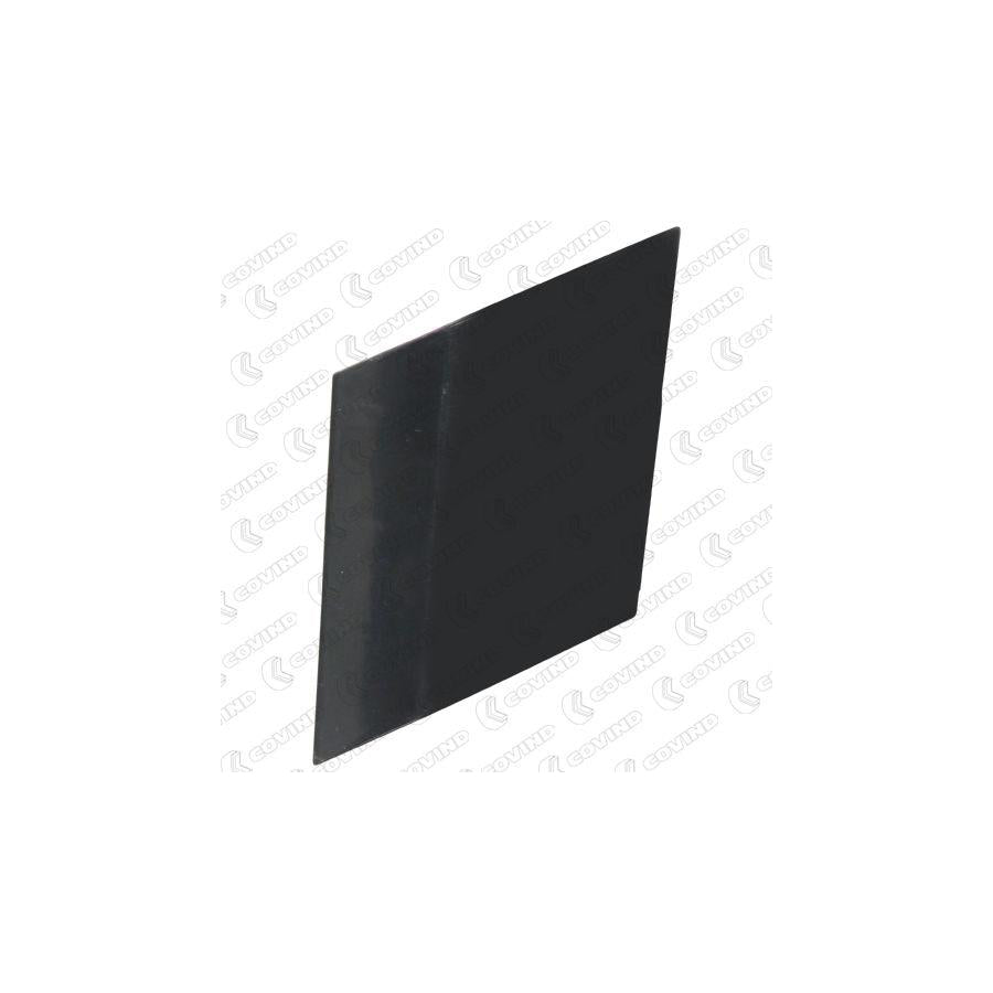 Covind 4Fh/127 Cover, Bumper