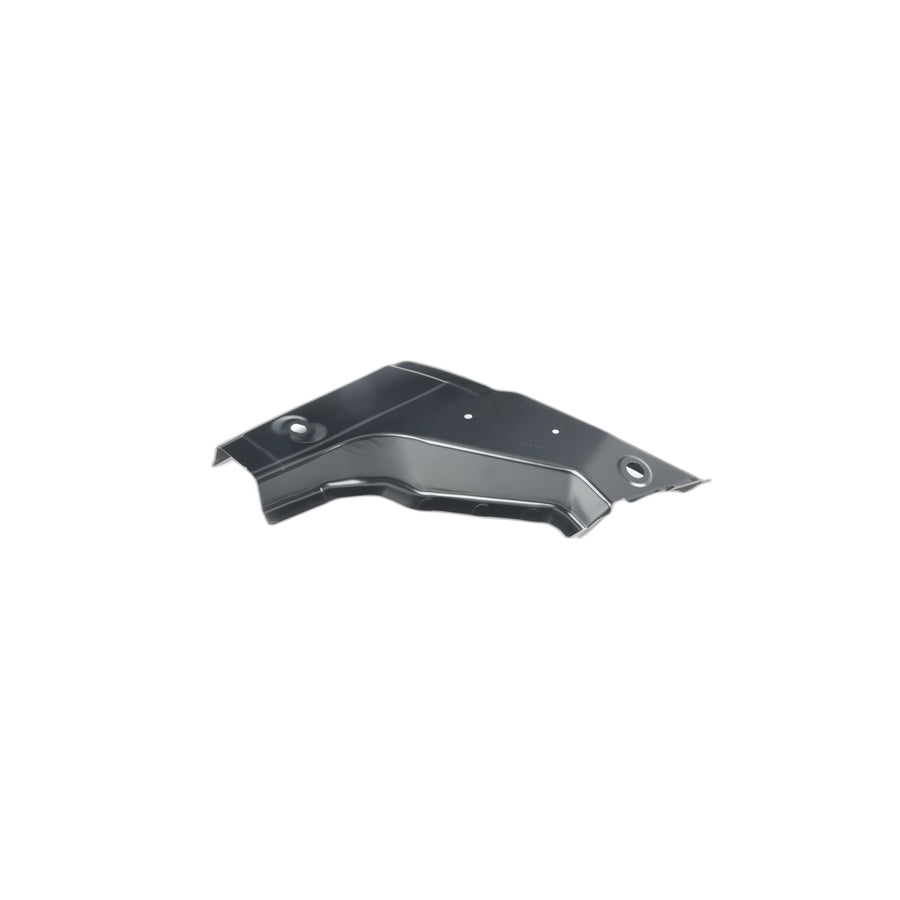 Genuine BMW 41217298001 F80 F30 C-Pillar Reinforcement, Left (Inc. 316d) | ML Performance UK Car Parts