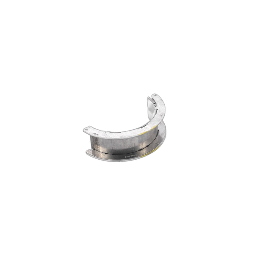 Genuine BMW 11217576763 F11 E72 F15 Guide-Bearing Shell Yellow 65,00MM (Inc. Cullinan Black Badge, 750i & Hybrid X6) | ML Performance US Car Parts