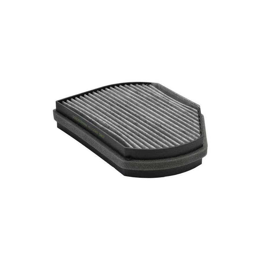 Denckermann M110049 Pollen Filter