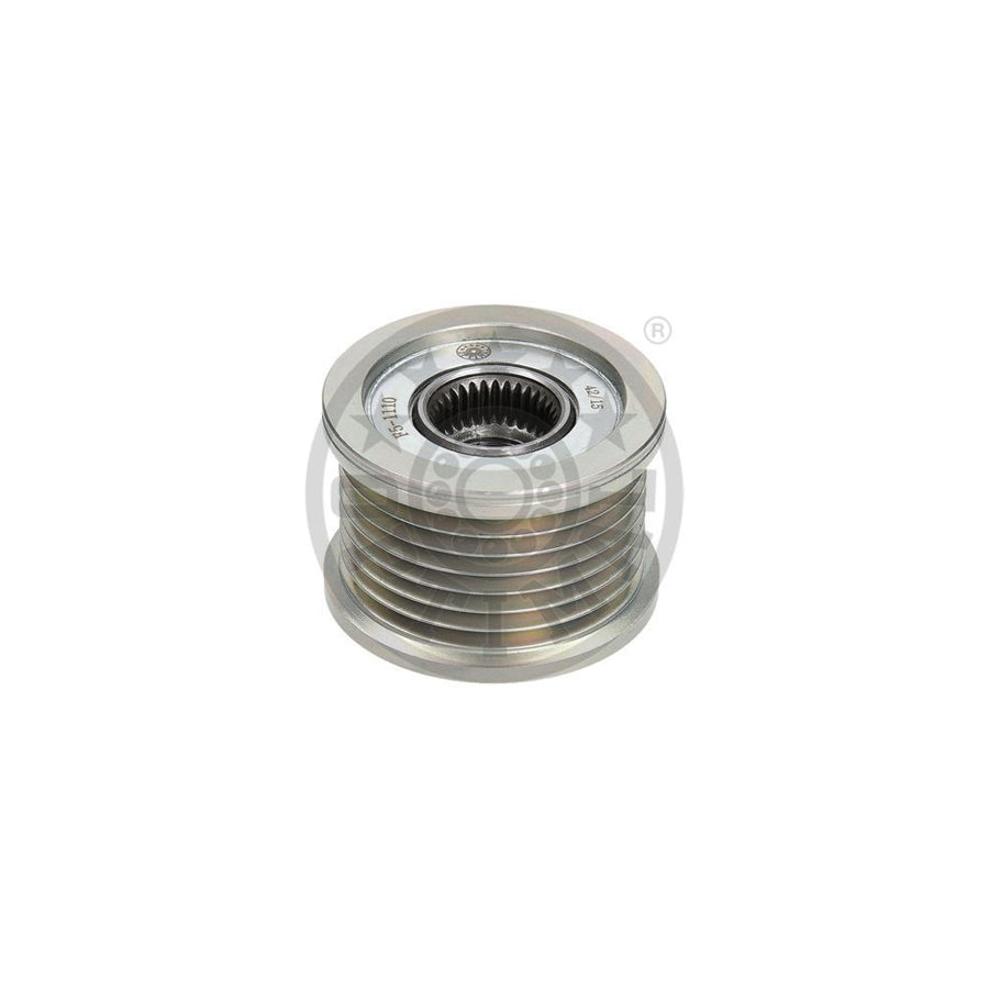 Optimal F5-1110 Alternator Freewheel Clutch