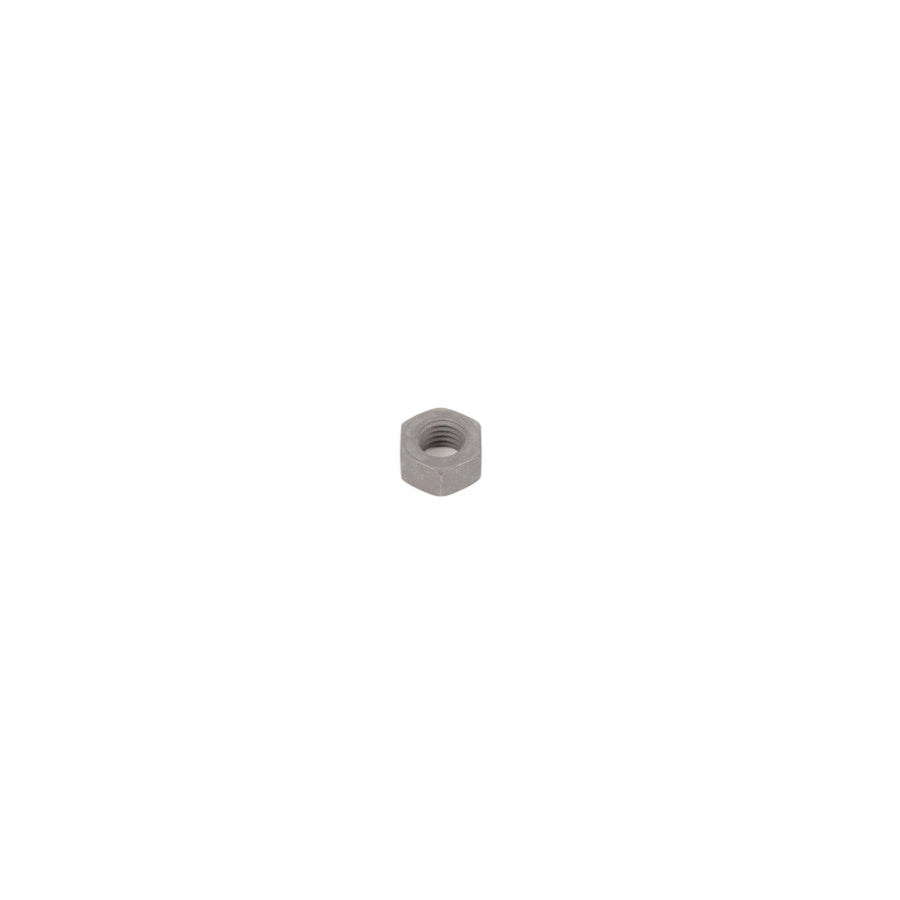 Genuine BMW 11417555245 F07 G12 F12 Hex Nut M10 (Inc. 550i, 750i & X6 50iX 4.4) | ML Performance UK Car Parts