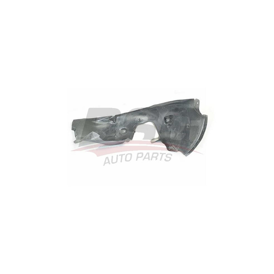 Bsg Bsg 70-923-035 Panelling, Mudguard for PEUGEOT 308 II Hatchback
