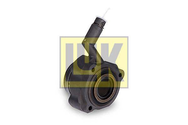 LuK 510 0093 10 Central Slave Cylinder, Clutch