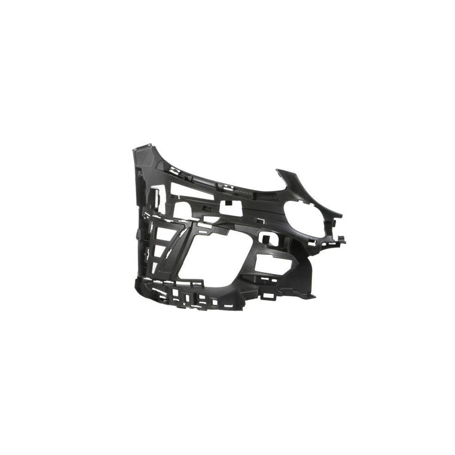 Blic 5504-00-3522932P Bumper Bracket Suitable For Mercedes-Benz C-Class