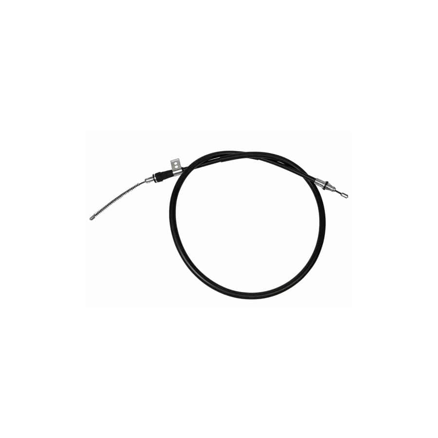 Ackoja A38-30031 Hand Brake Cable For Nissan Micra | ML Performance US