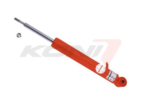 KONI 8245-1343L Rear Axle Left Shock Absorber