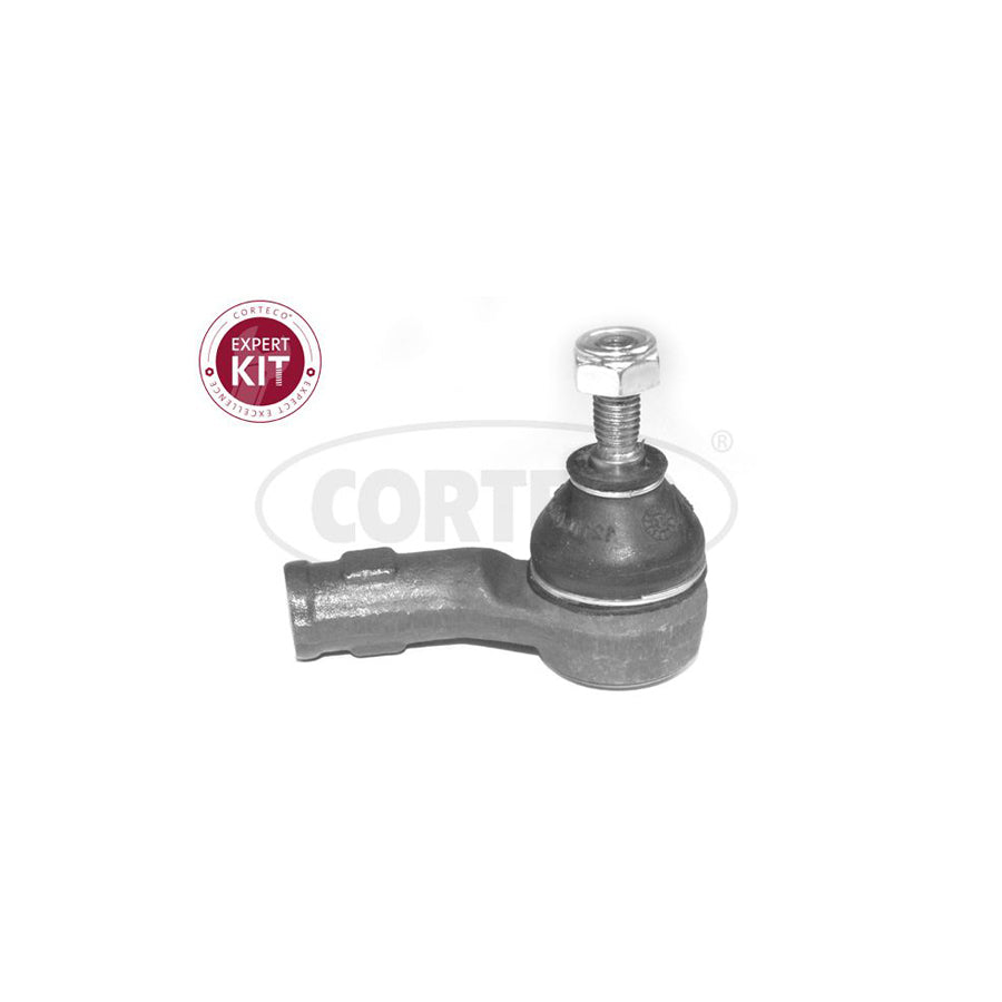 Corteco 49400558 Track Rod End