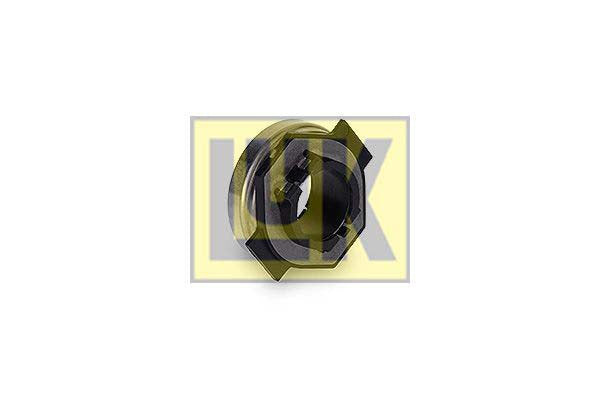 LuK 500 0671 11 Clutch Release Bearing