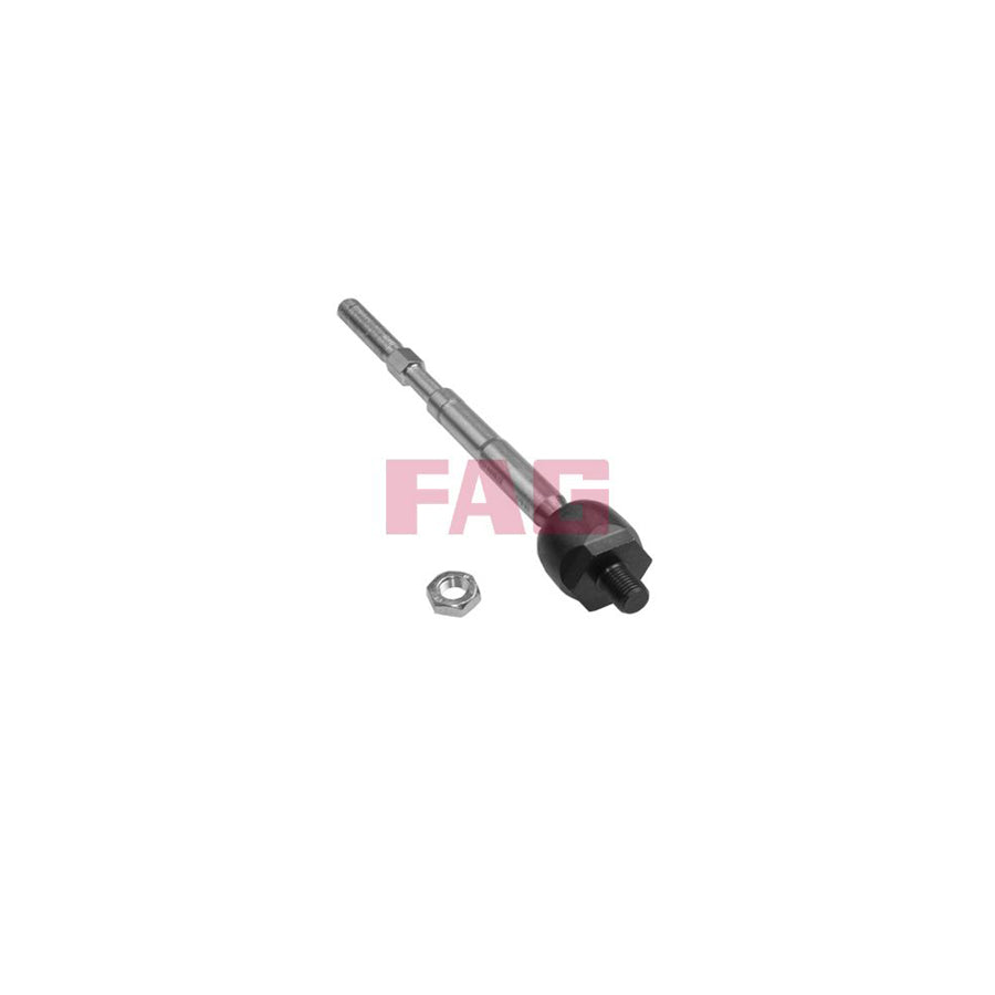 FAG 840 0391 10 Inner Tie Rod