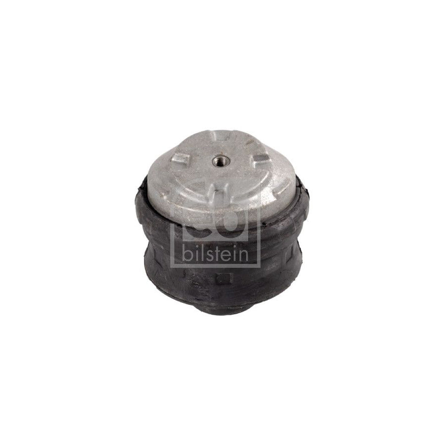 Febi Bilstein 17959 Engine Mount