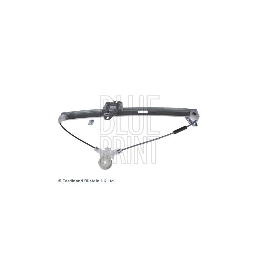 Blue Print Adh21359 Window Regulator for Honda Jazz