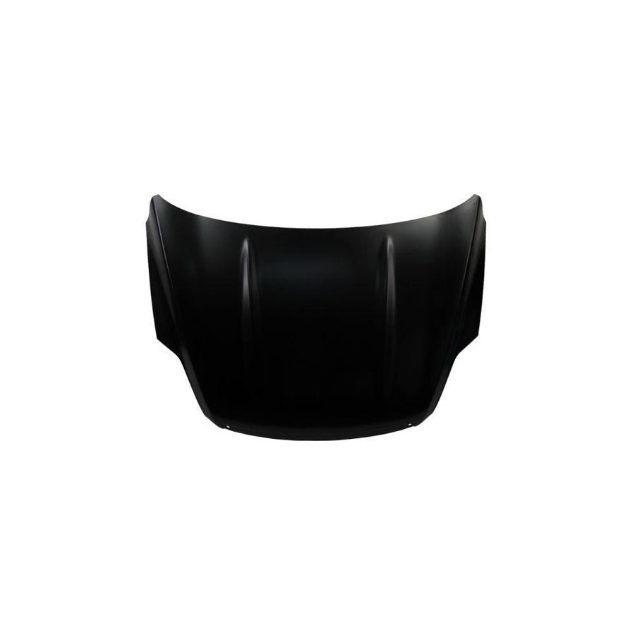 Blic 6803-00-2578280P Bonnet For Ford Kuga Mk1 Off-Road