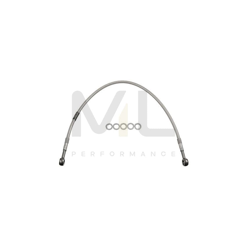 TRW MCH214H1 Brake Hose | ML Performance Car Parts