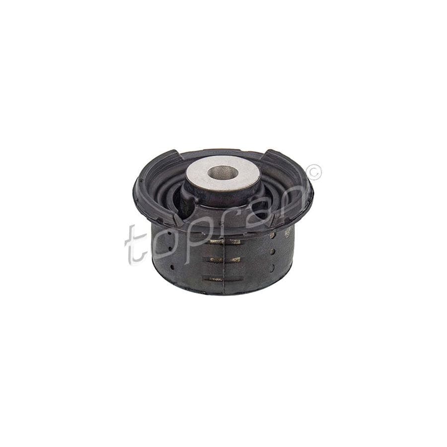 Topran 109 485 Axle Bush