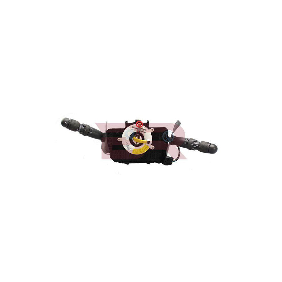 Botto Ricambi Brel1204 Steering Column Switch for Iveco Daily