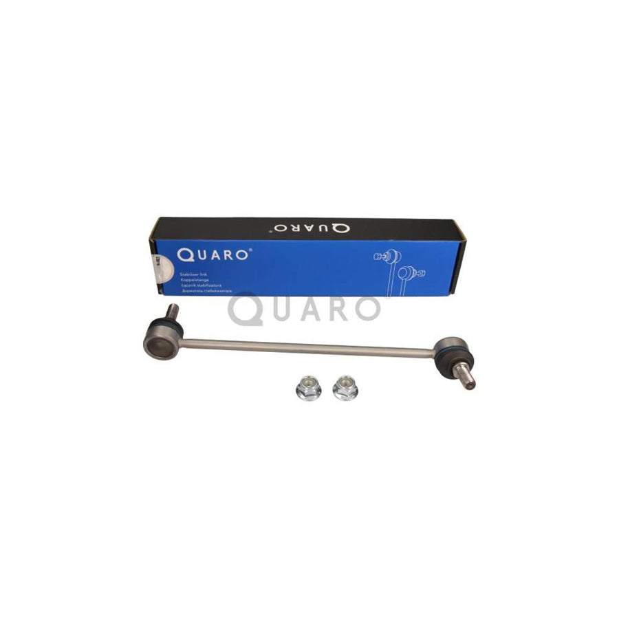 Quaro QS8222/Hq Anti Roll Bar Link