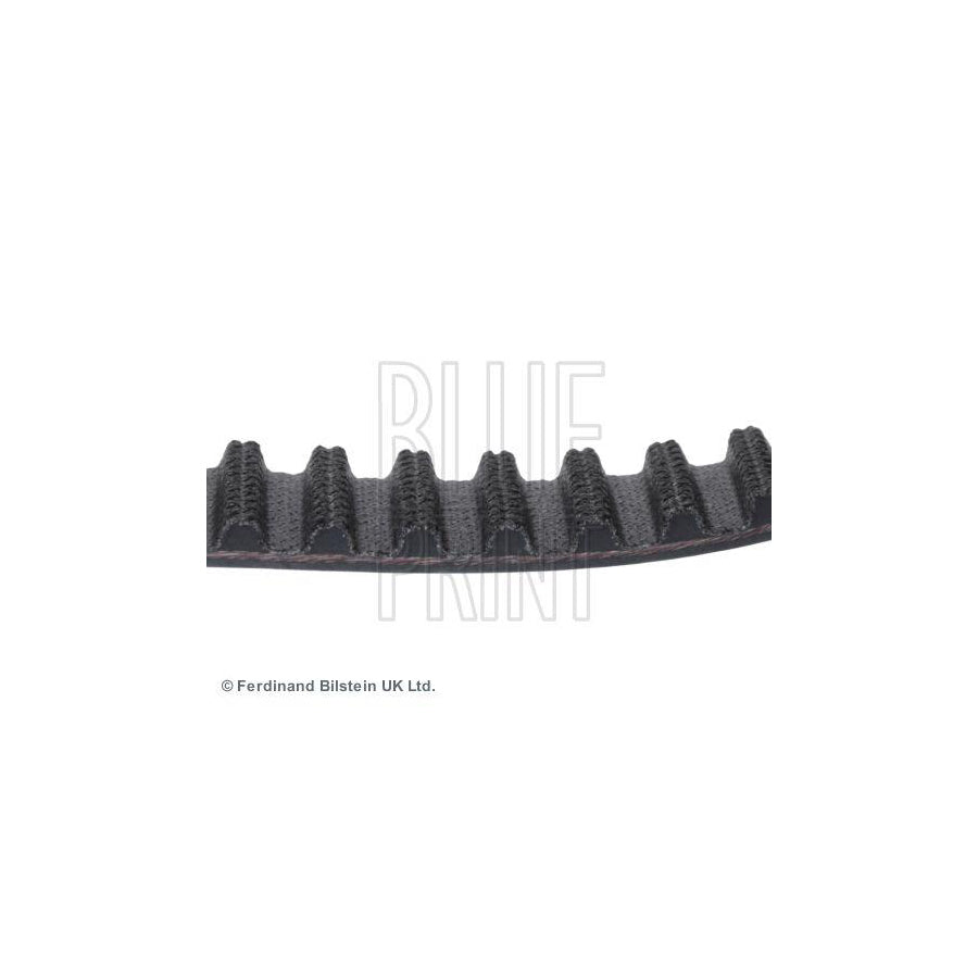 Blue Print Adn17537 Timing Belt
