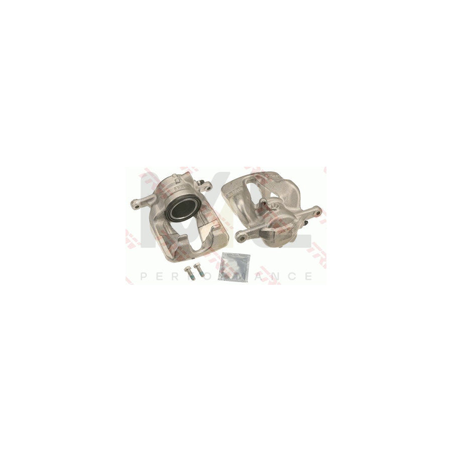 TRW BHS1312E Brake Caliper | ML Performance Car Parts