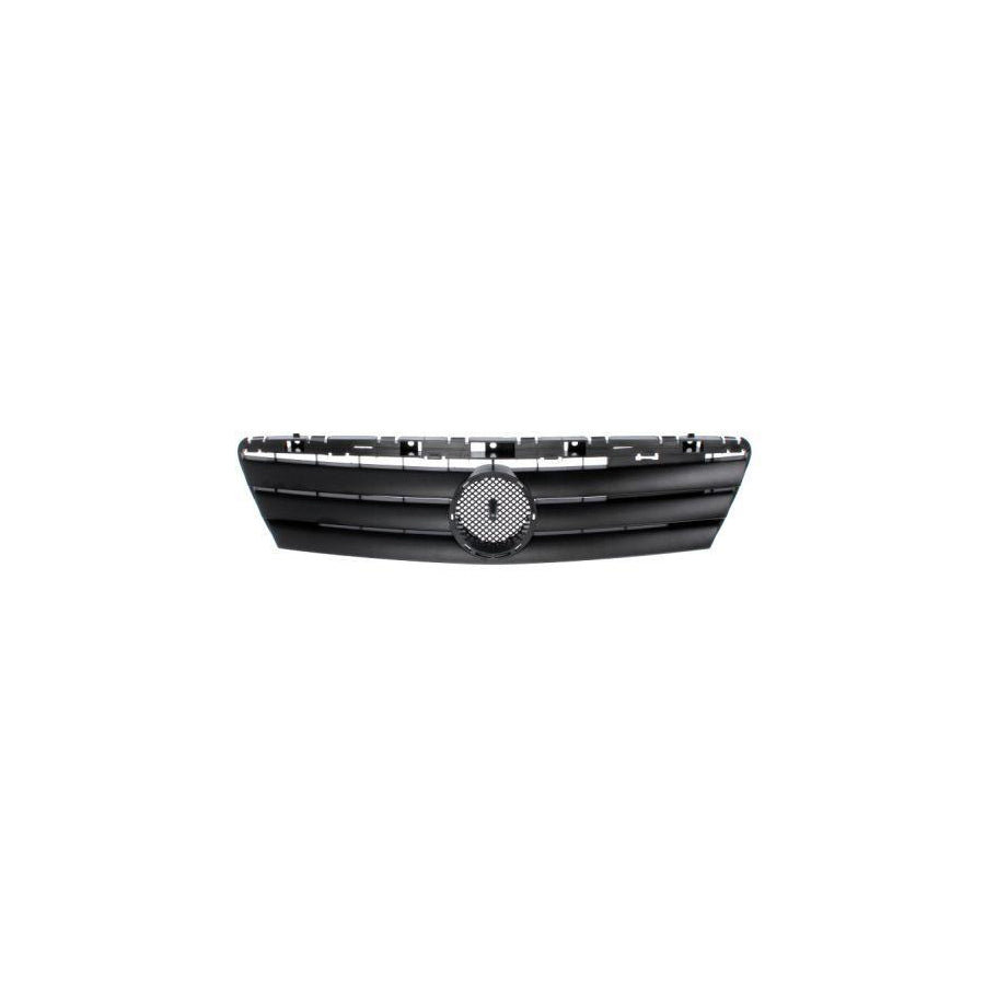 Blic 6504-02-9520421P Wheel Arch Liner