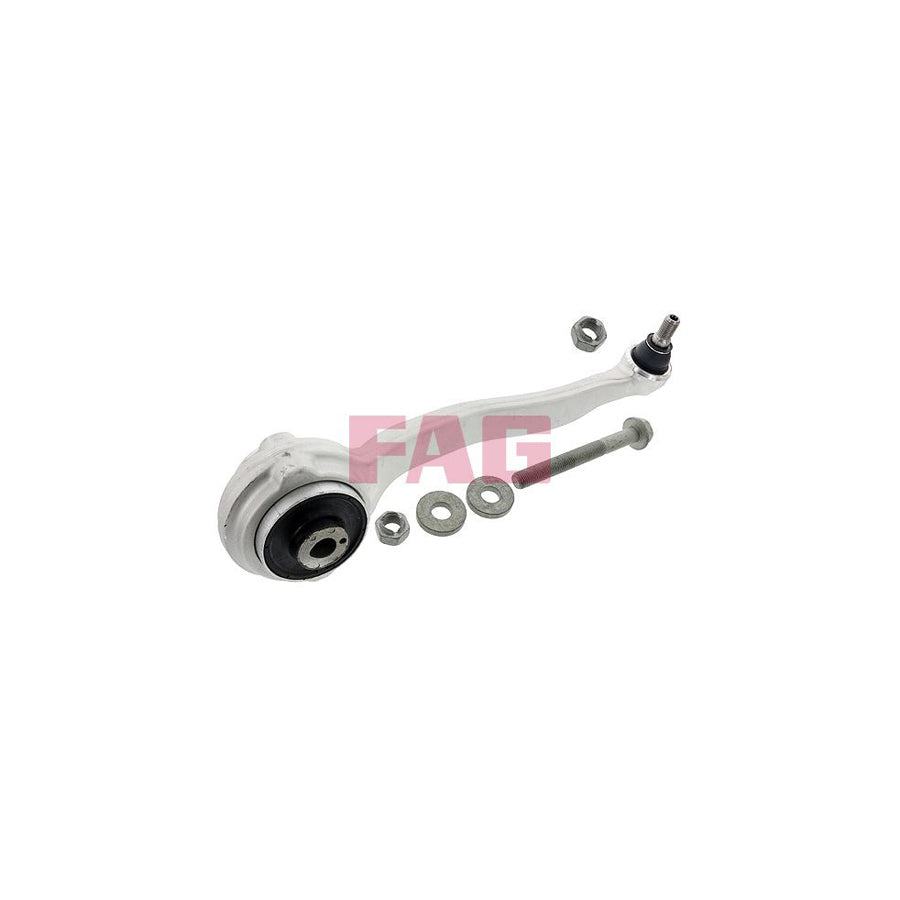 FAG 821 0872 10 Suspension Arm